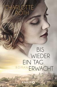 Bis wieder ein Tag erwacht