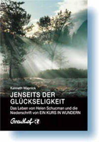 Jenseits der Glückseligkeit