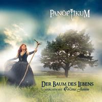 Der Baum des Lebens