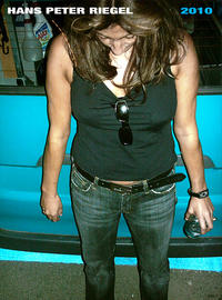 2010
