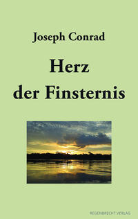Herz der Finsternis
