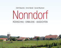 Nonndorf