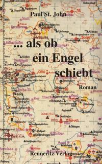 ... als ob ein Engel schiebt
