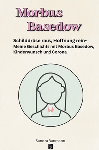 Morbus Basedow