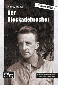Der Blockadebrecher