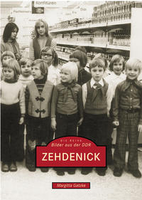 Zehdenick