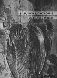 Bild, Ikone, Ökonomie