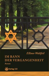 Im Bann der Vergangenheit
