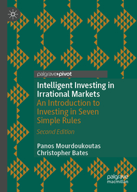 Intelligent Investing in Irrational Markets