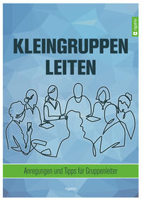 Kleingruppen leiten