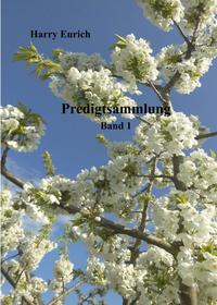Predigtsammlung