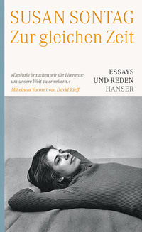 Zur gleichen Zeit