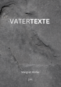 Vatertexte