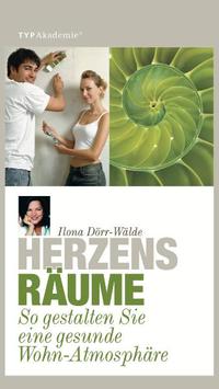 Herzensräume