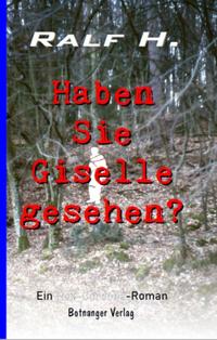 Haben Sie Giselle gesehen