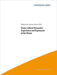 Cross-cultural Encounter: Experience and Expression of the Divine