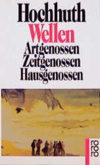 Wellen