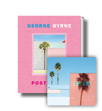 George Byrne. Post Truth