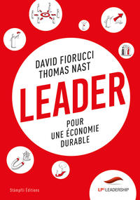 Leader pour une économie durable