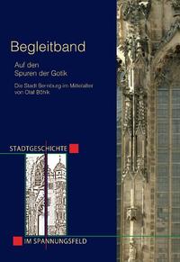 Auf den Spuren der Gotik