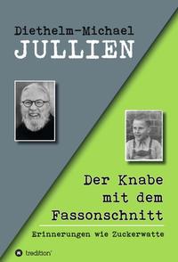 Der Knabe mit dem Fassonschnitt