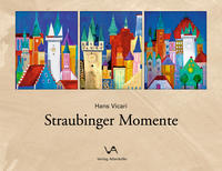 Straubinger Momente