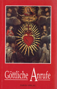 Göttliche Anrufe