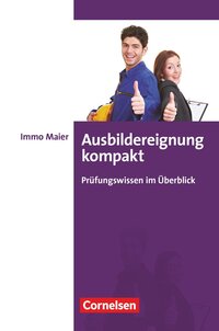 Erfolgreich im Beruf - Fach- und Studienbücher