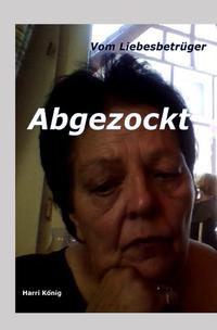 Abgezockt