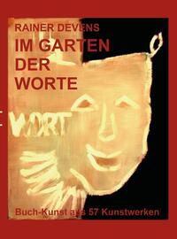 Im Garten der Worte