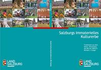 Salzburgs Immaterielles Kulturerbe