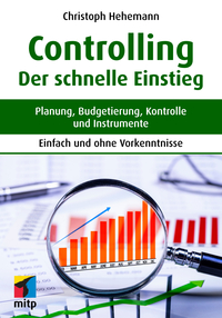Controlling