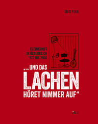 „… und das Lachen höret nimmer auf“