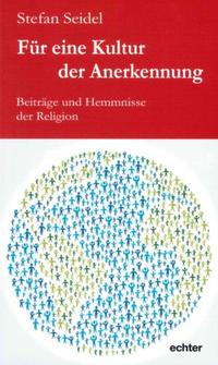 Für eine Kultur der Anerkennung