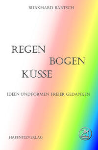 Regenbogenküsse