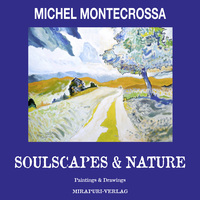 Soulscapes & Nature