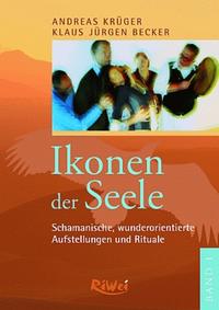 Ikonen der Seele - Band 1