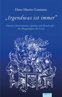 „Irgendwas ist immer“