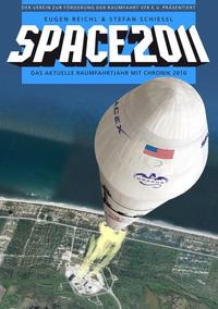 Space 2011