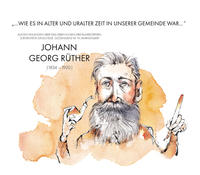 „...WIE ES IN ALTER UND URALTER ZEIT IN UNSERER GEMEINDE WAR...?