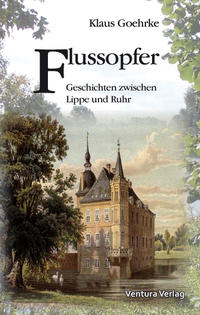 Flussopfer