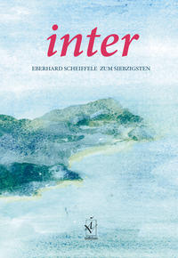 INTER