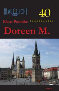 Doreen M.