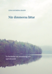 När dimmorna lättar