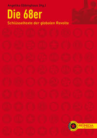 Die 68er