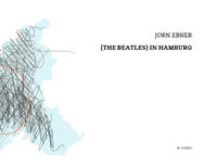 (The Beatles) in Hamburg