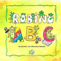 Robino ABC