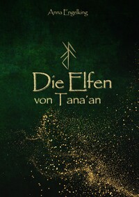 Die Elfen von Tana´an