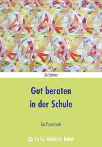 Gut beraten in der Schule
