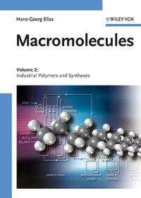 Macromolecules